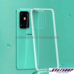 Forcell 2mm clear case A51 gvatshop.com5